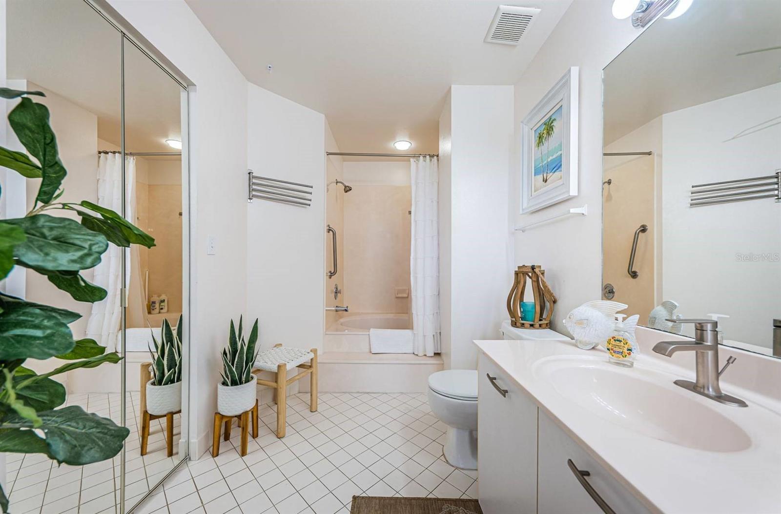 6141 BAHIA DEL MAR BLVD #229, ST PETERSBURG, FL, 33715