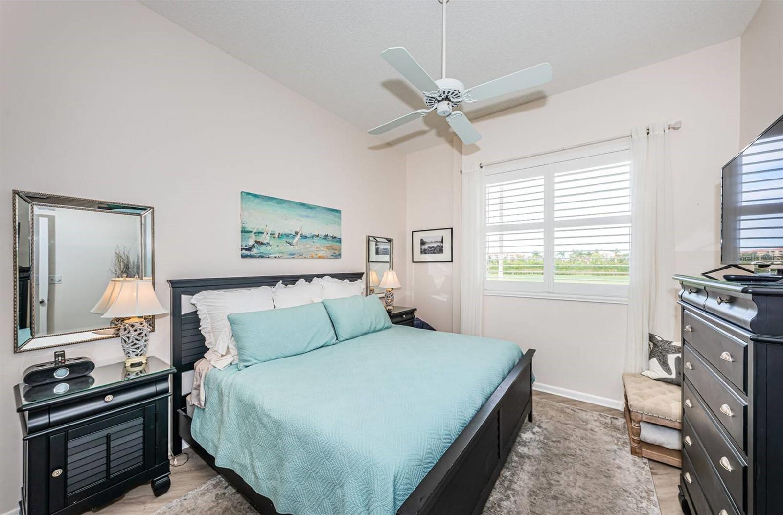 6141 BAHIA DEL MAR BLVD #229, ST PETERSBURG, FL, 33715