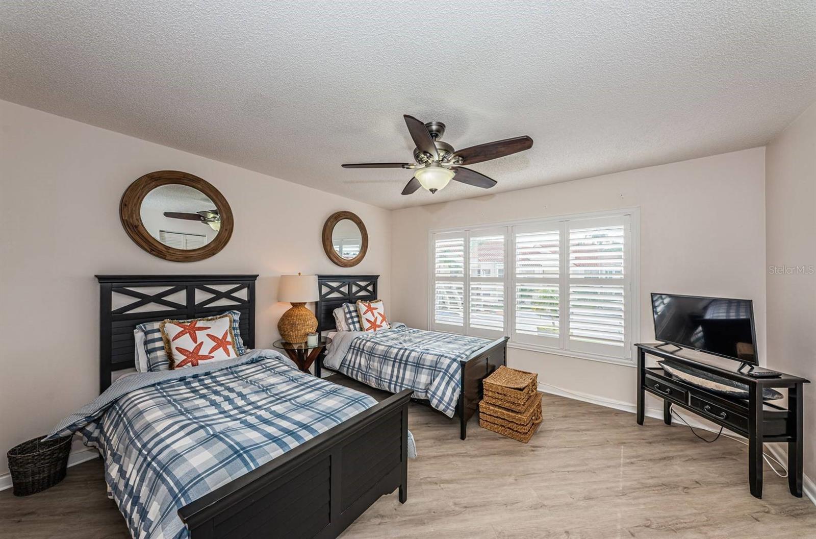 6141 BAHIA DEL MAR BLVD #229, ST PETERSBURG, FL, 33715