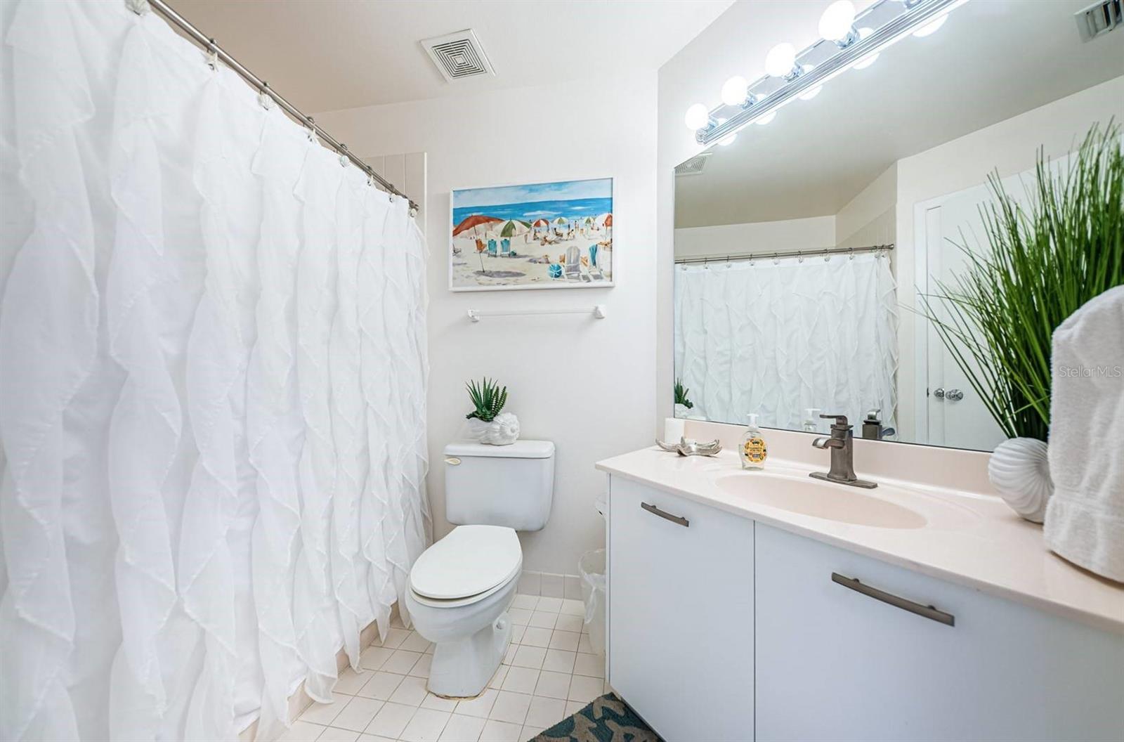 6141 BAHIA DEL MAR BLVD #229, ST PETERSBURG, FL, 33715