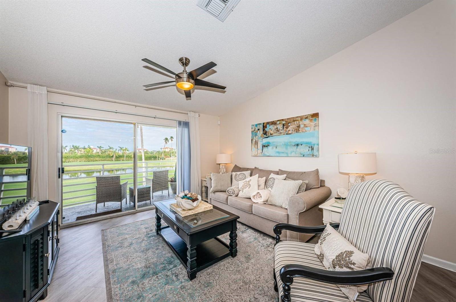 6141 BAHIA DEL MAR BLVD #229, ST PETERSBURG, FL, 33715