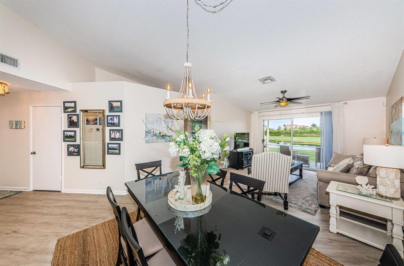 6141 BAHIA DEL MAR BLVD #229, ST PETERSBURG, FL, 33715