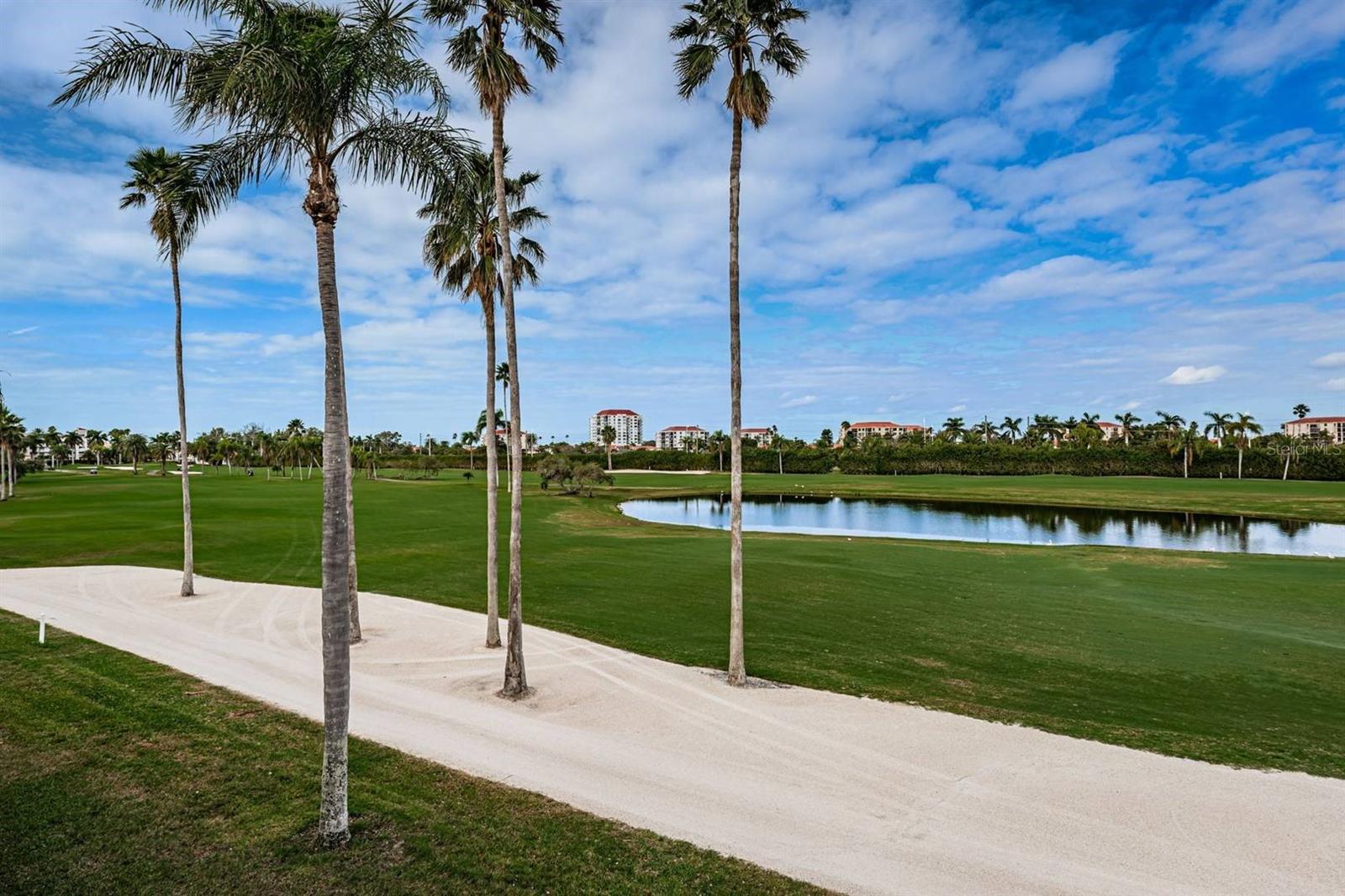 6141 BAHIA DEL MAR BLVD #229, ST PETERSBURG, FL, 33715