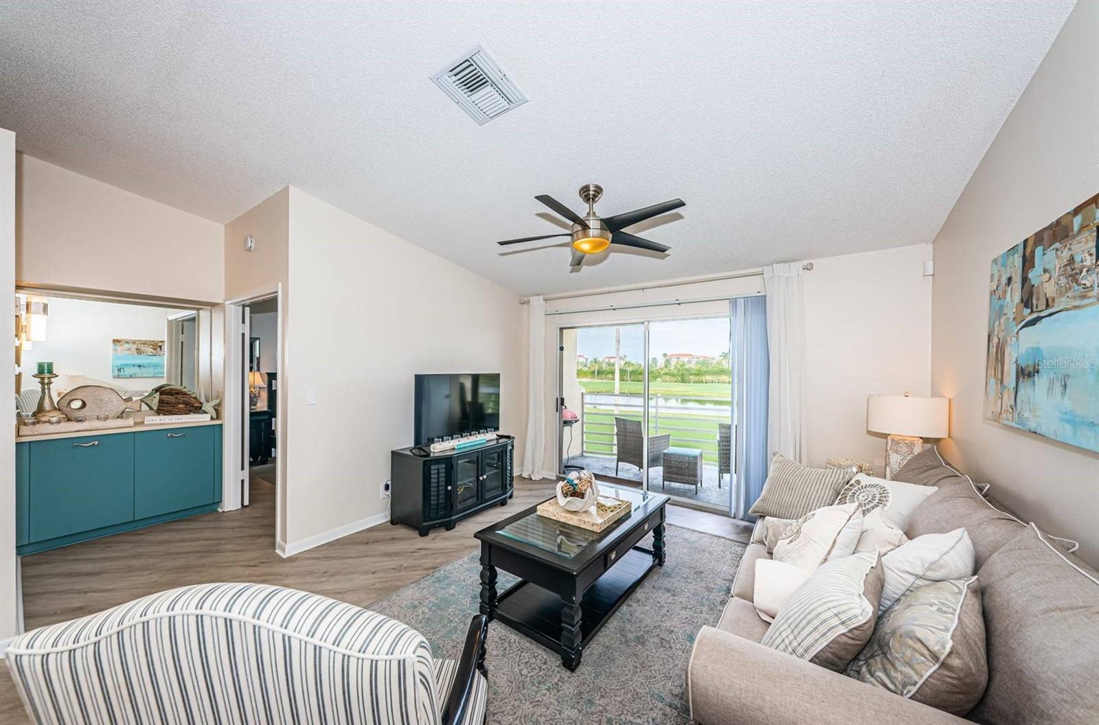 6141 BAHIA DEL MAR BLVD #229, ST PETERSBURG, FL, 33715