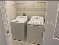 13227 DUPREE HILLS PL, RIVERVIEW, FL, 33579