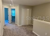 13227 DUPREE HILLS PL, RIVERVIEW, FL, 33579