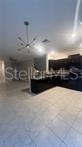 13227 DUPREE HILLS PL, RIVERVIEW, FL, 33579