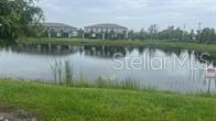 13227 DUPREE HILLS PL, RIVERVIEW, FL, 33579