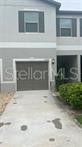 13227 DUPREE HILLS PL, RIVERVIEW, FL, 33579