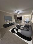 13227 DUPREE HILLS PL, RIVERVIEW, FL, 33579