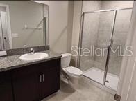 13227 DUPREE HILLS PL, RIVERVIEW, FL, 33579