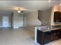 13227 DUPREE HILLS PL, RIVERVIEW, FL, 33579