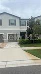 13227 DUPREE HILLS PL, RIVERVIEW, FL, 33579
