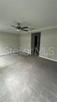 13227 DUPREE HILLS PL, RIVERVIEW, FL, 33579