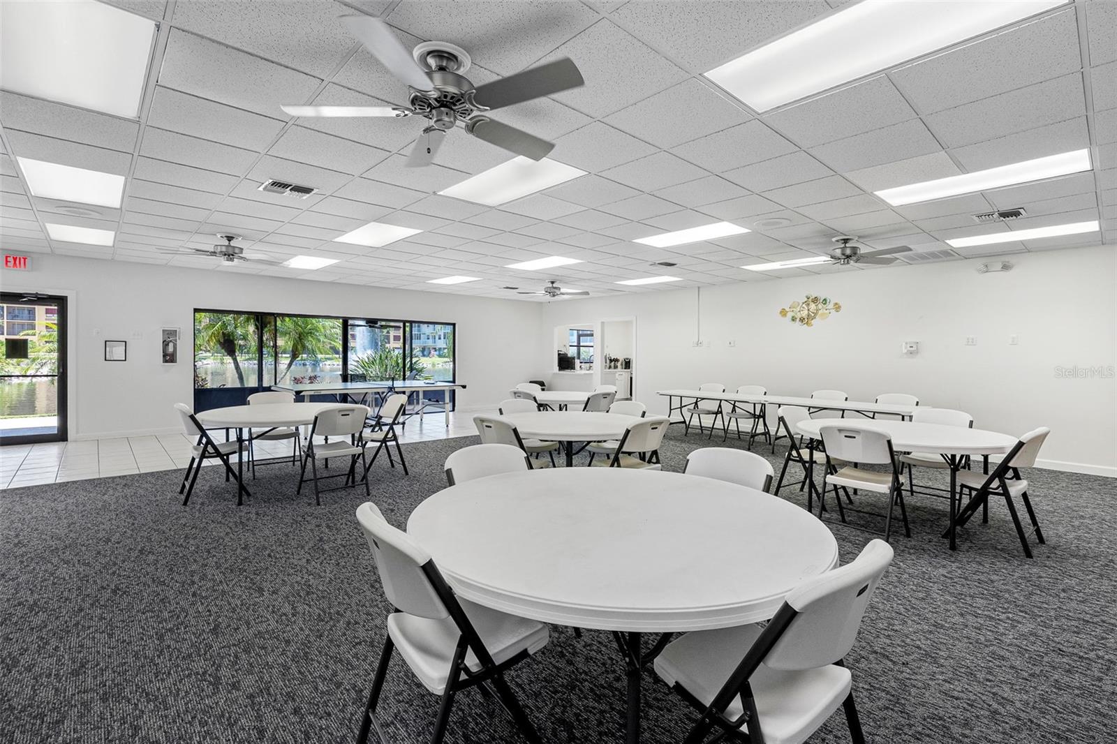 5775 PARK ST N #411, ST PETERSBURG, FL, 33709
