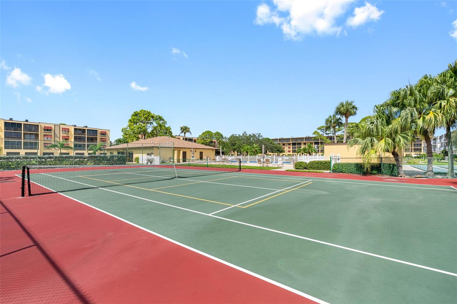 5775 PARK ST N #411, ST PETERSBURG, FL, 33709