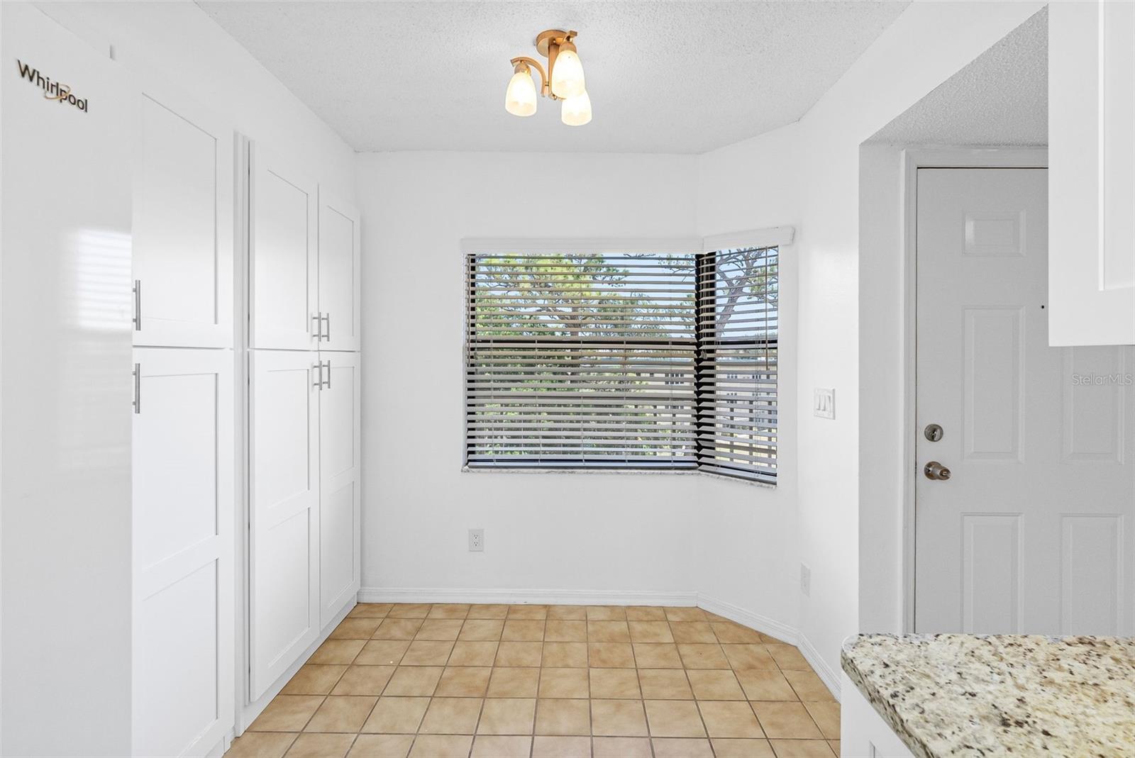 5775 PARK ST N #411, ST PETERSBURG, FL, 33709