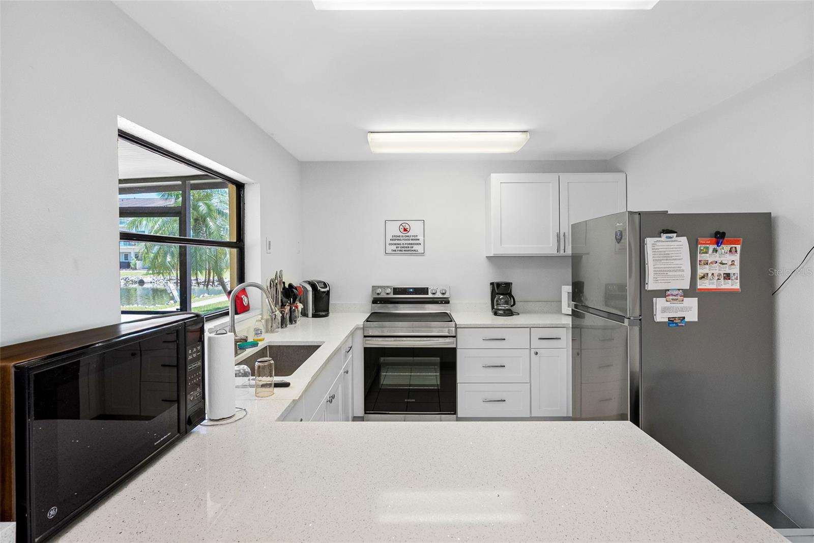 5775 PARK ST N #411, ST PETERSBURG, FL, 33709