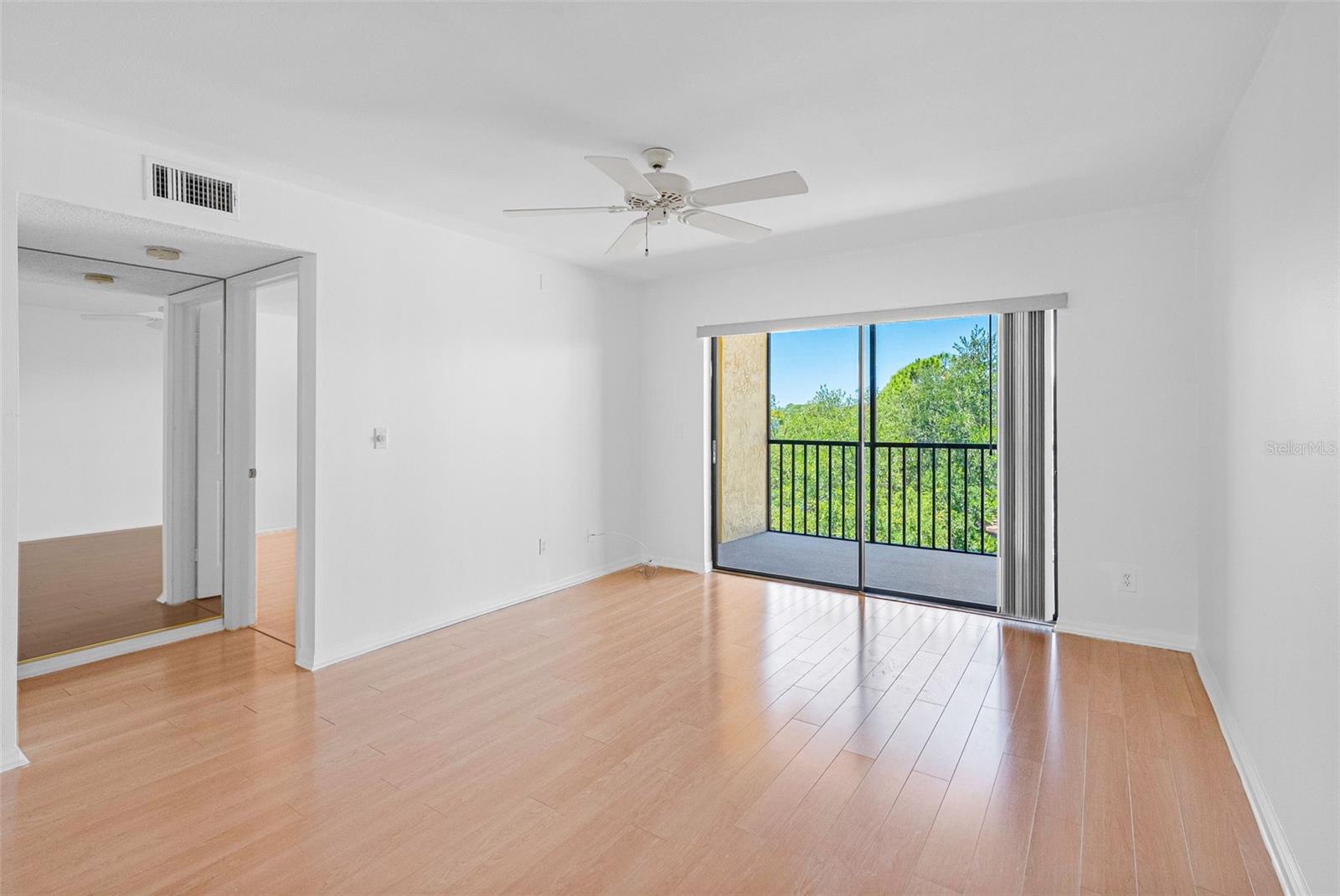 5775 PARK ST N #411, ST PETERSBURG, FL, 33709