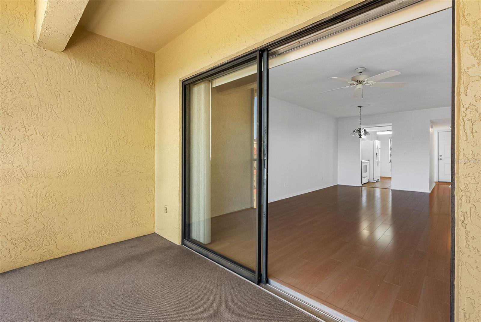 5775 PARK ST N #411, ST PETERSBURG, FL, 33709