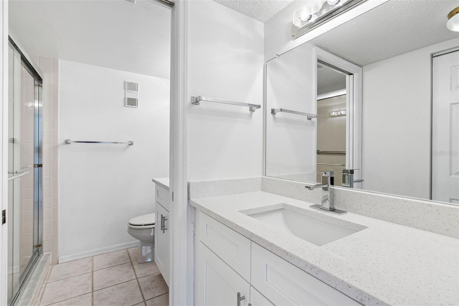 5775 PARK ST N #411, ST PETERSBURG, FL, 33709
