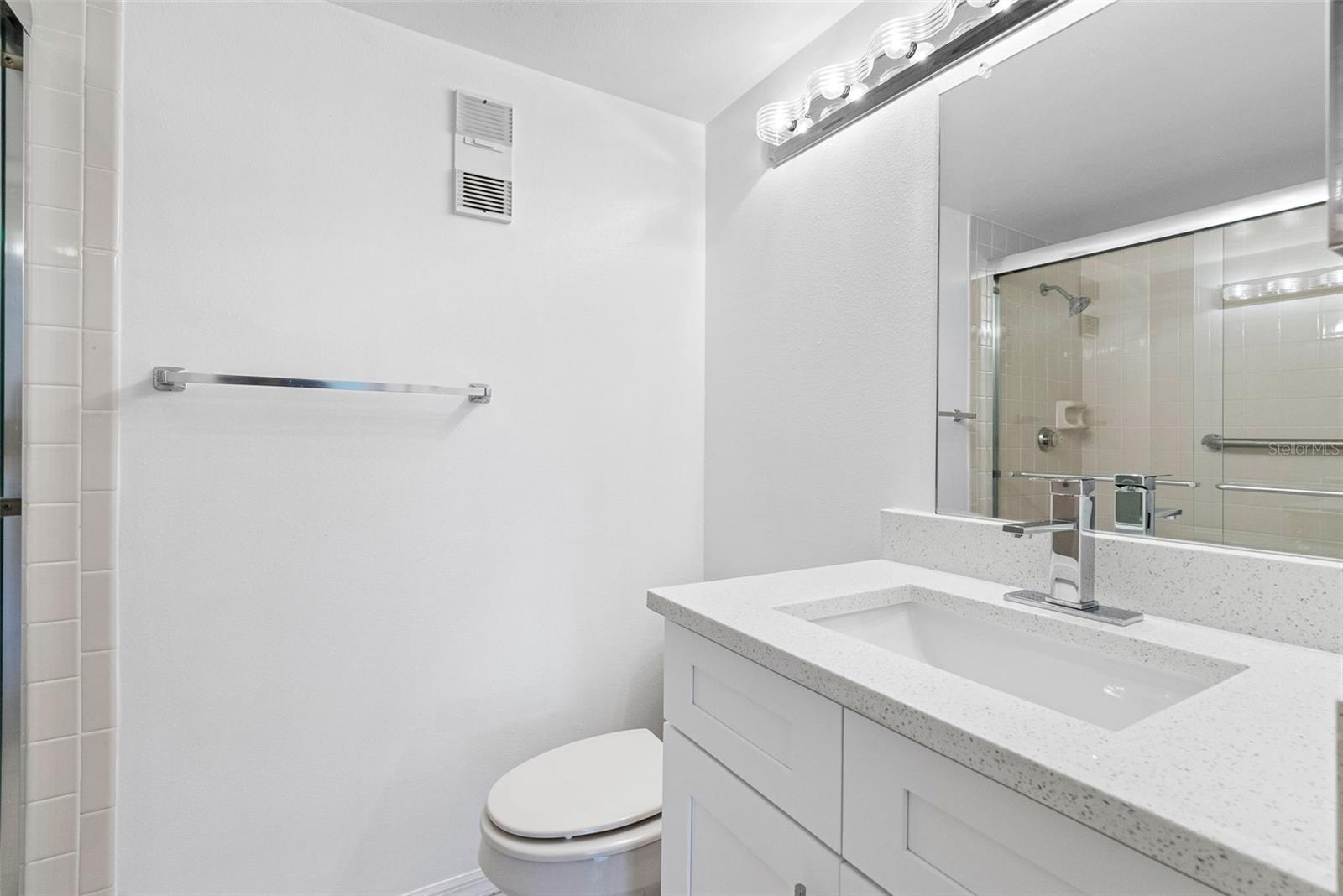 5775 PARK ST N #411, ST PETERSBURG, FL, 33709