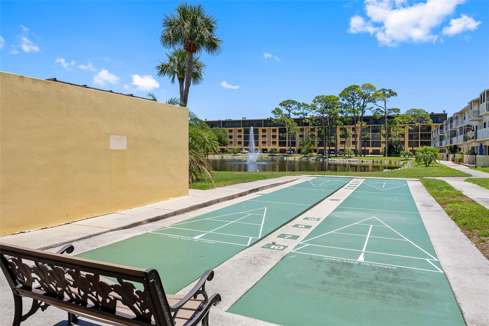 5775 PARK ST N #411, ST PETERSBURG, FL, 33709