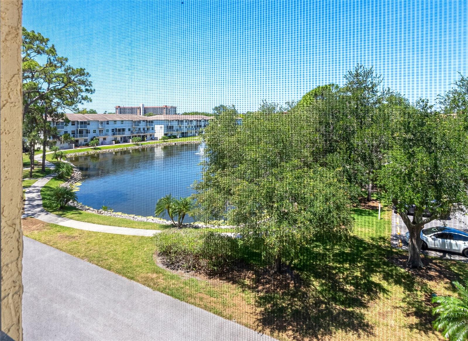 5775 PARK ST N #411, ST PETERSBURG, FL, 33709
