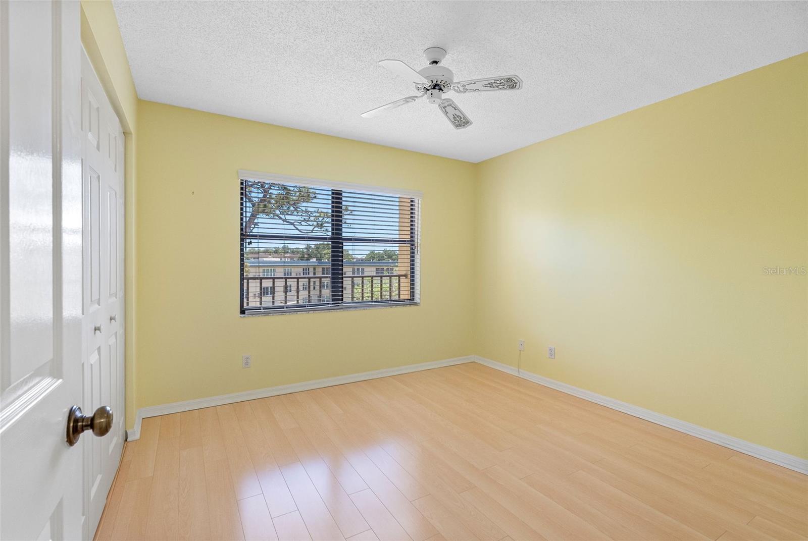 5775 PARK ST N #411, ST PETERSBURG, FL, 33709