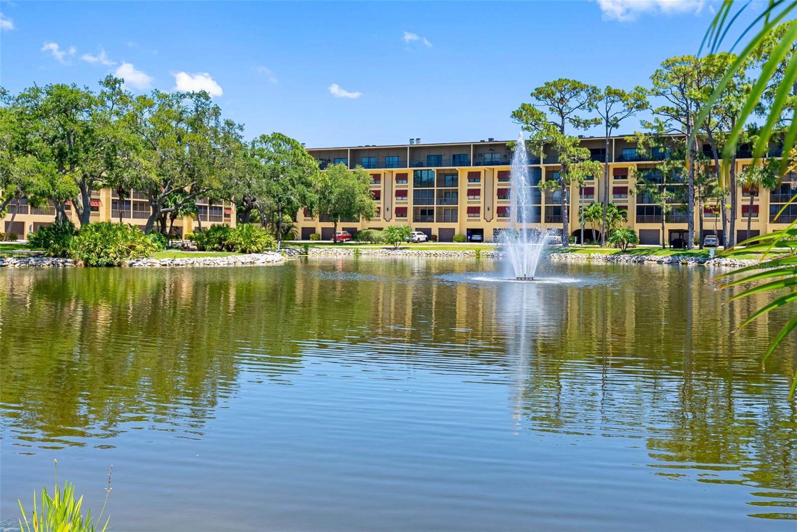 5775 PARK ST N #411, ST PETERSBURG, FL, 33709