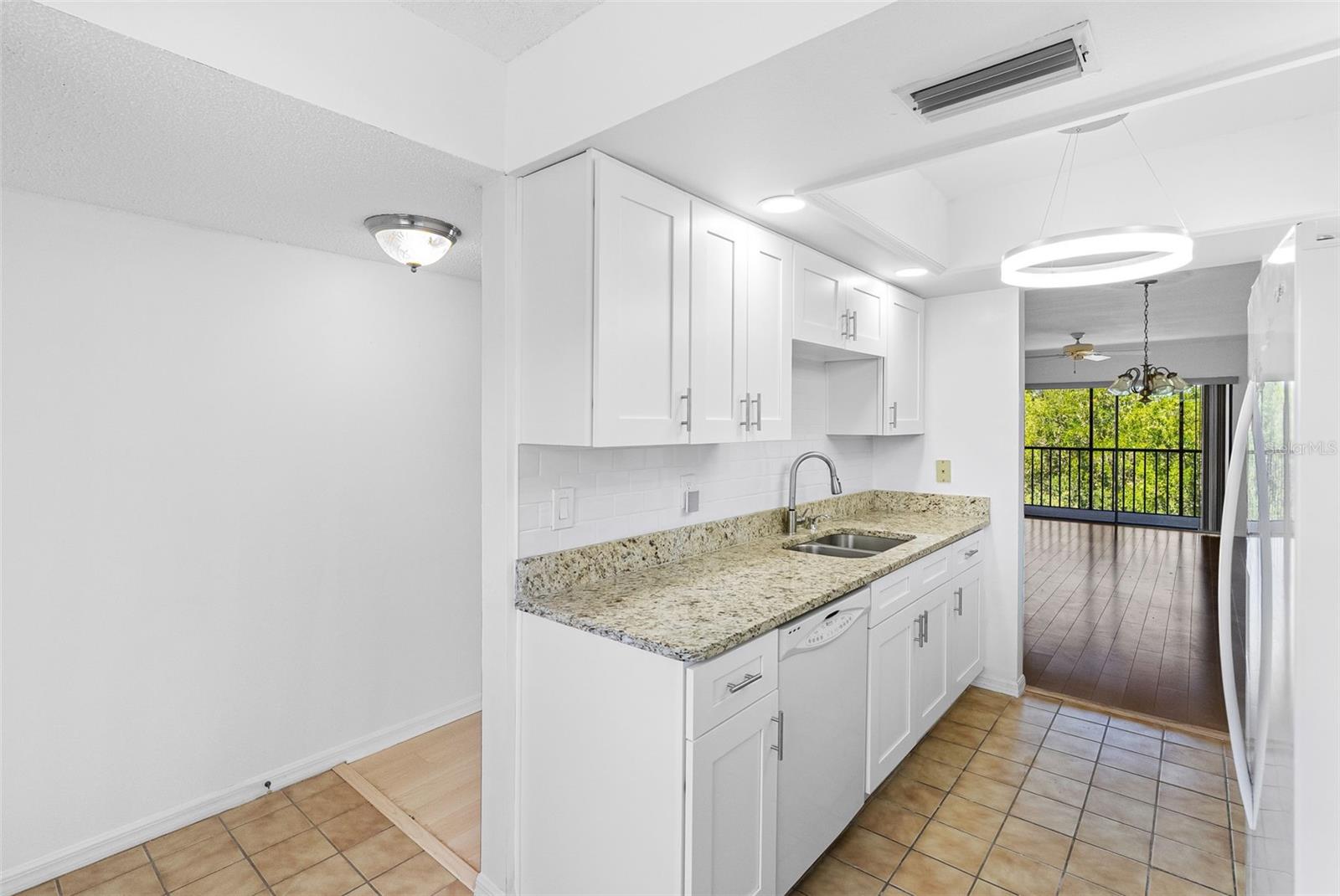 5775 PARK ST N #411, ST PETERSBURG, FL, 33709