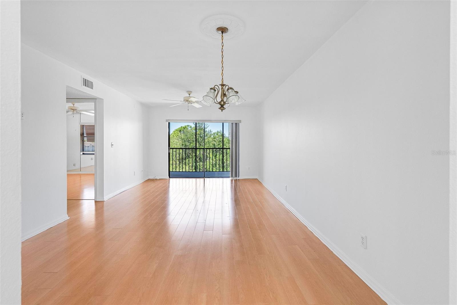 5775 PARK ST N #411, ST PETERSBURG, FL, 33709
