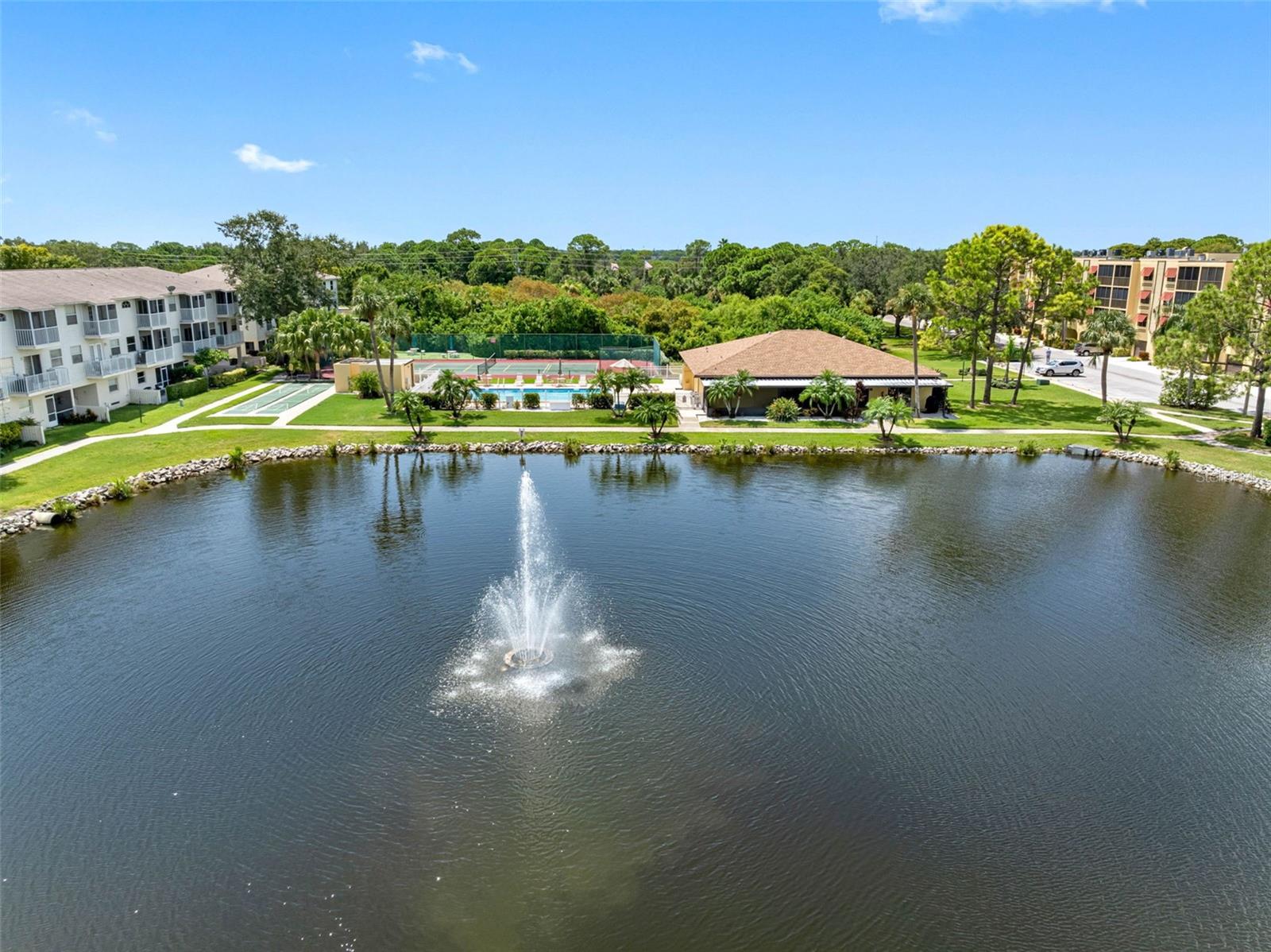 5775 PARK ST N #411, ST PETERSBURG, FL, 33709