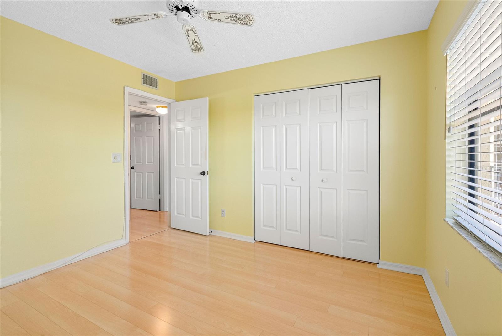 5775 PARK ST N #411, ST PETERSBURG, FL, 33709