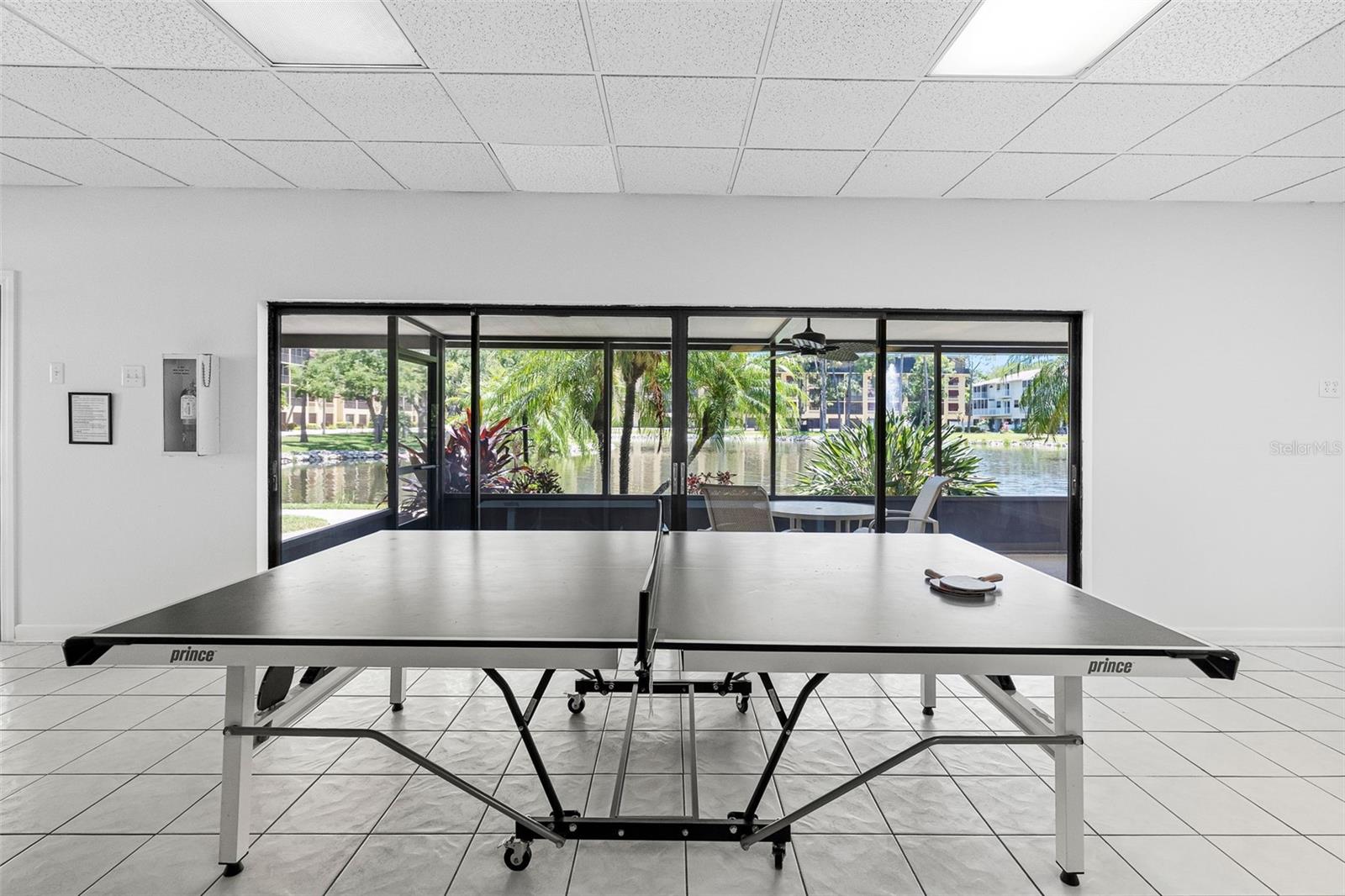 5775 PARK ST N #411, ST PETERSBURG, FL, 33709