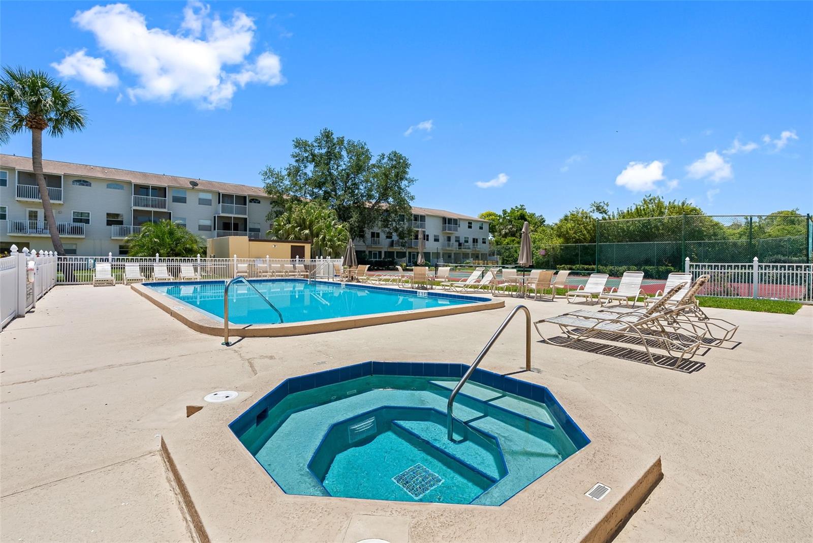 5775 PARK ST N #411, ST PETERSBURG, FL, 33709