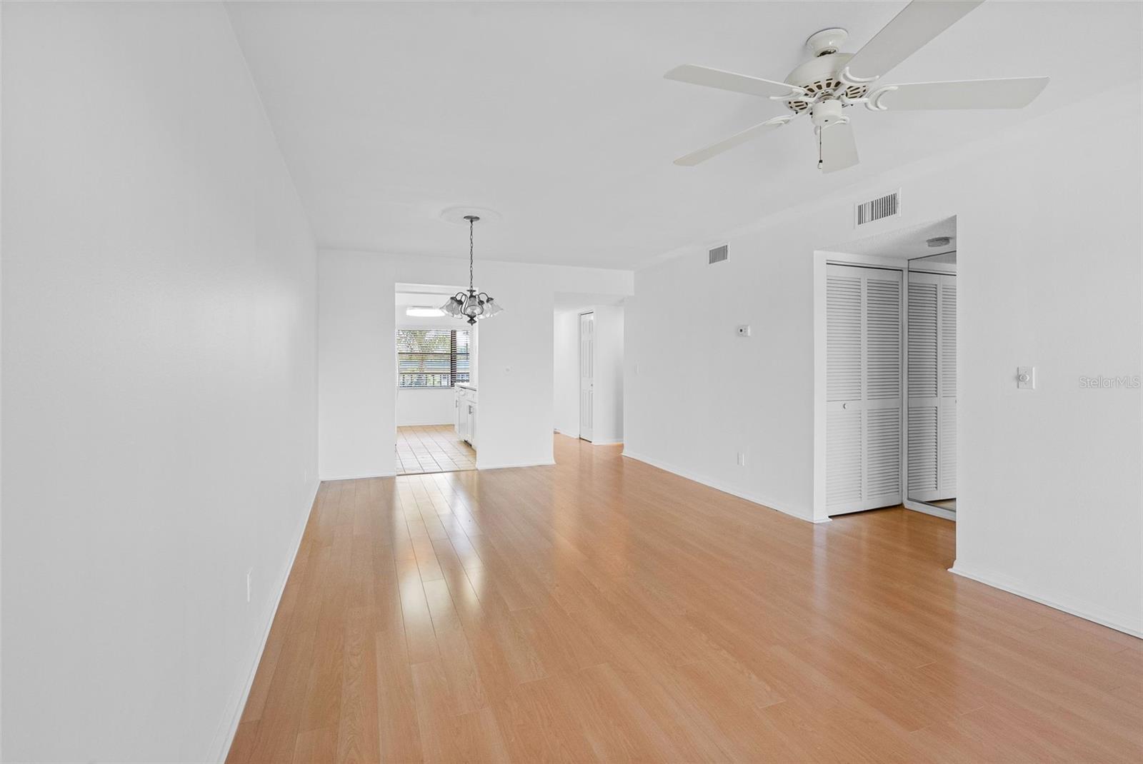 5775 PARK ST N #411, ST PETERSBURG, FL, 33709