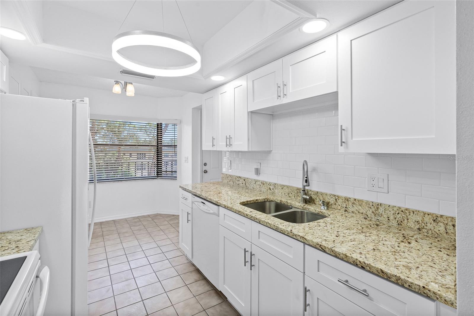 5775 PARK ST N #411, ST PETERSBURG, FL, 33709