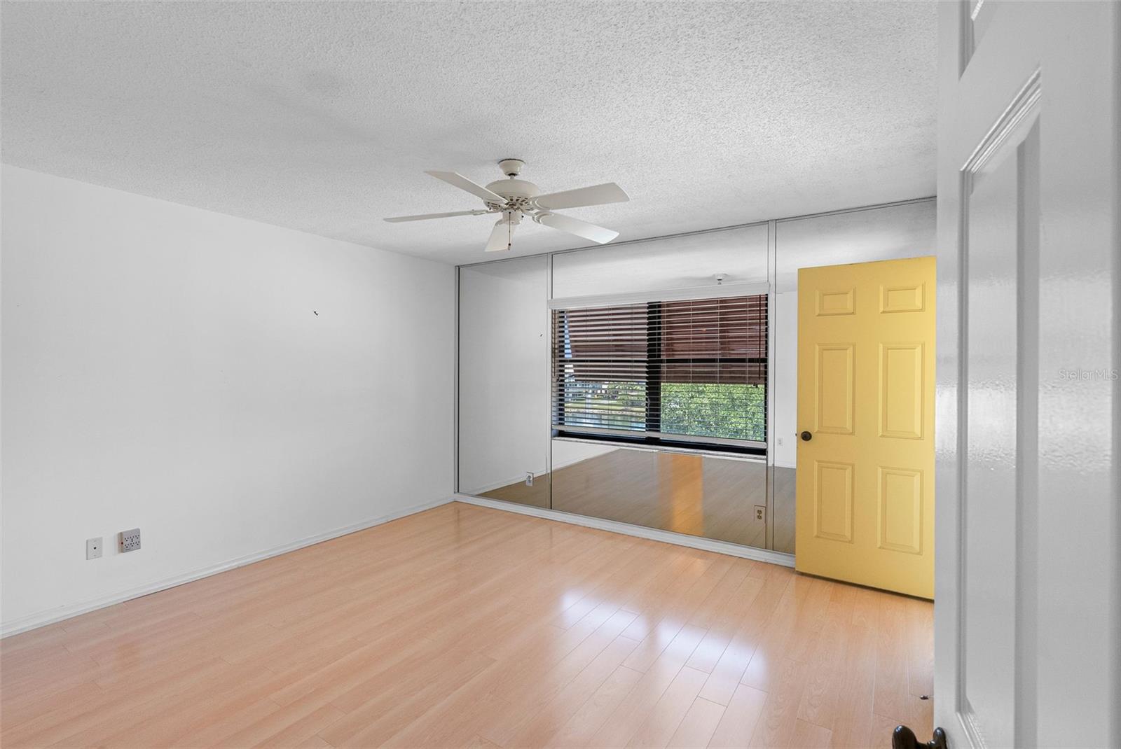 5775 PARK ST N #411, ST PETERSBURG, FL, 33709