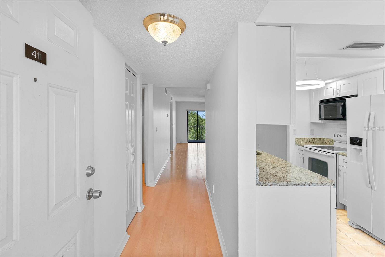 5775 PARK ST N #411, ST PETERSBURG, FL, 33709