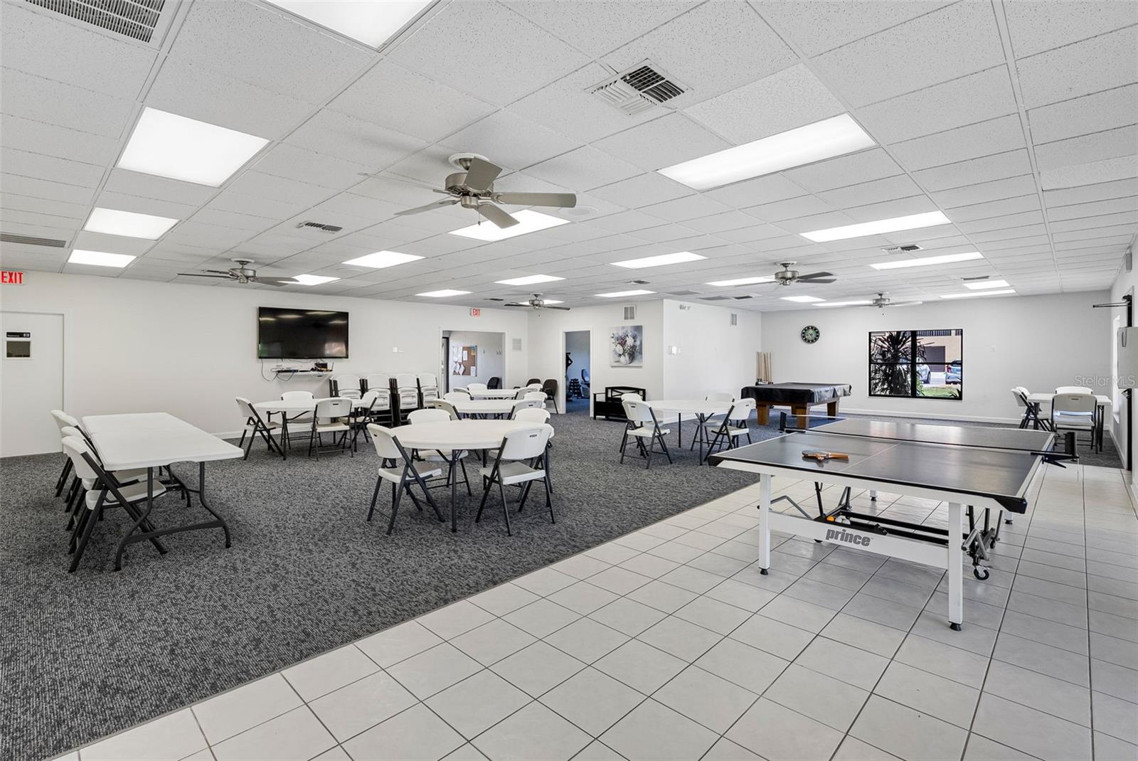 5775 PARK ST N #411, ST PETERSBURG, FL, 33709