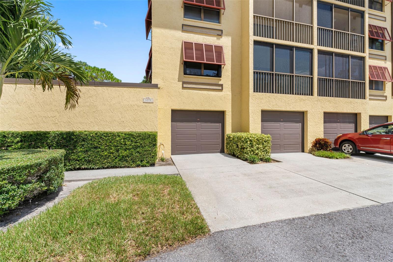 5775 PARK ST N #411, ST PETERSBURG, FL, 33709