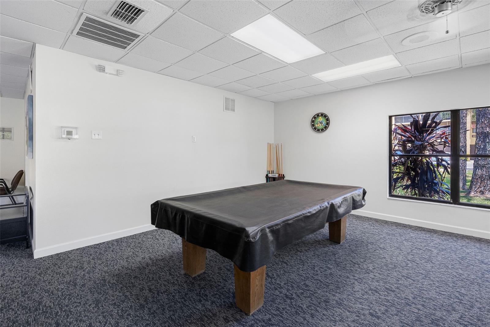 5775 PARK ST N #411, ST PETERSBURG, FL, 33709
