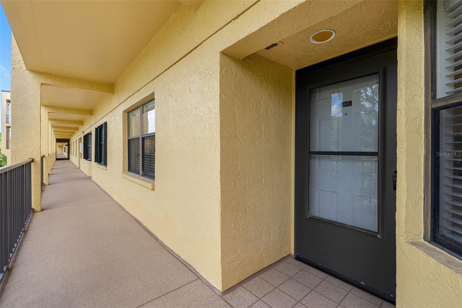 5775 PARK ST N #411, ST PETERSBURG, FL, 33709