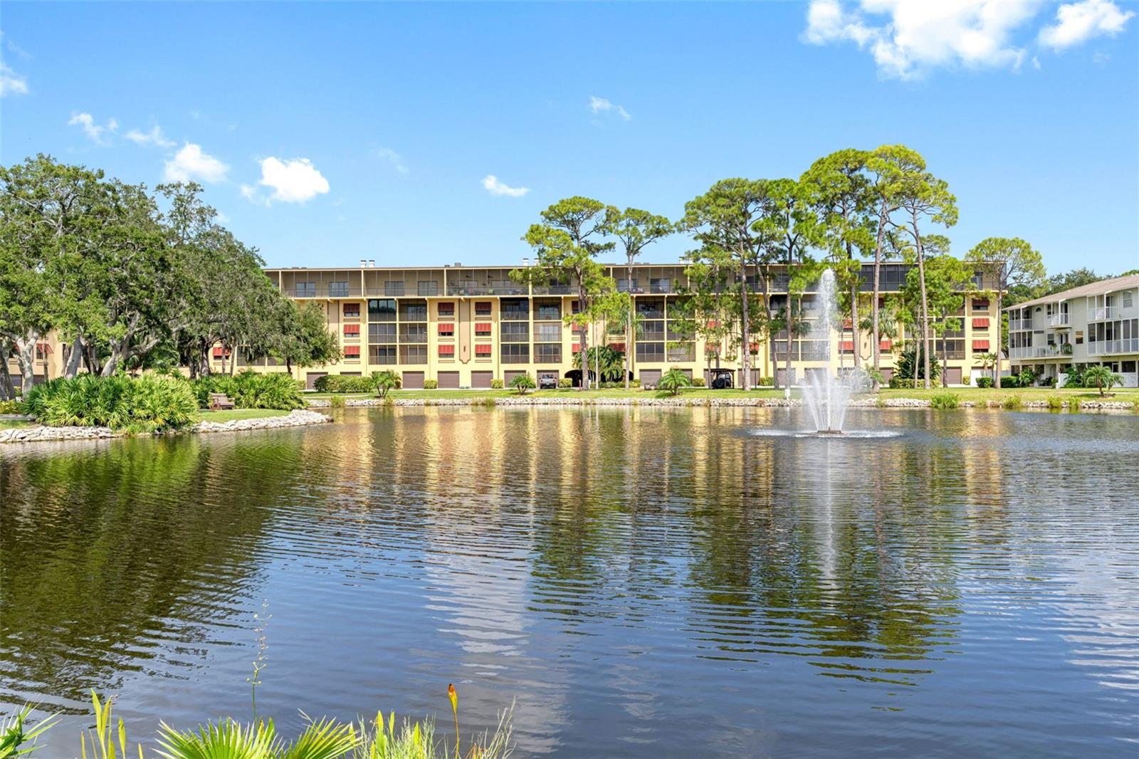 5775 PARK ST N #411, ST PETERSBURG, FL, 33709