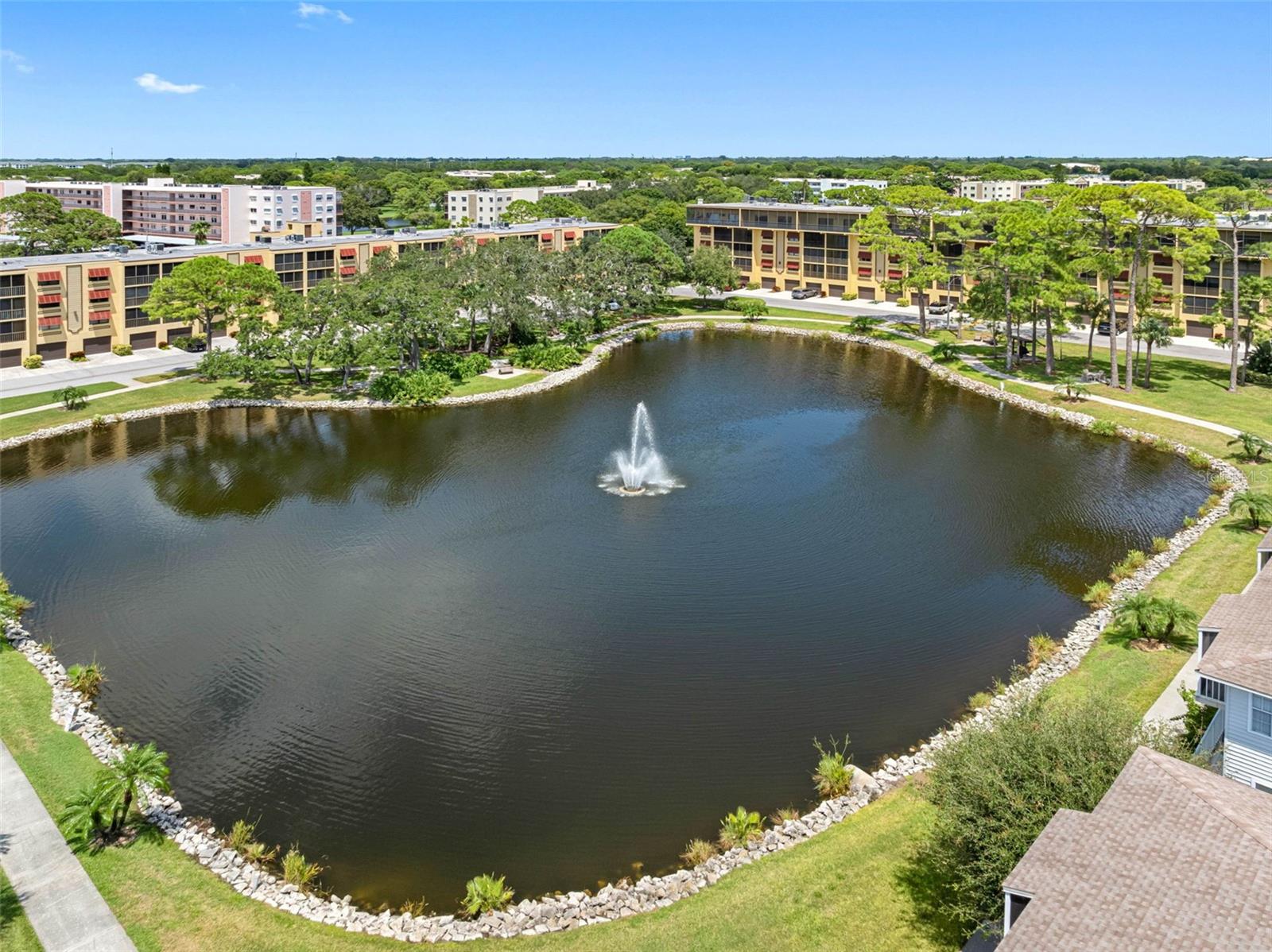 5775 PARK ST N #411, ST PETERSBURG, FL, 33709