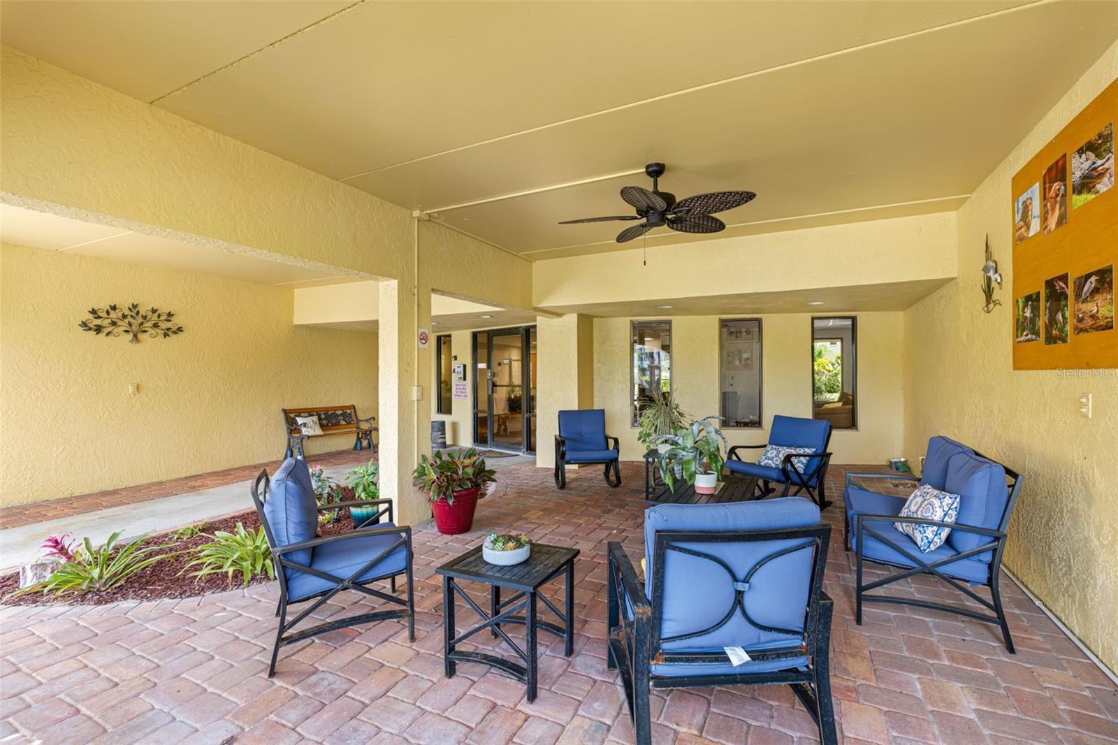 5775 PARK ST N #411, ST PETERSBURG, FL, 33709