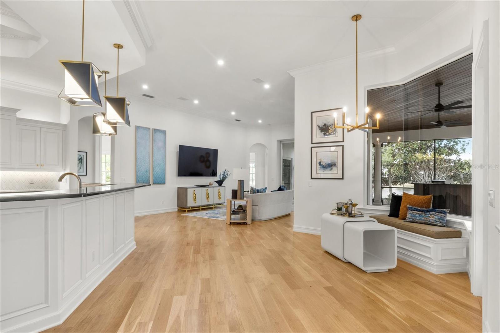 A4682109 Property Photo