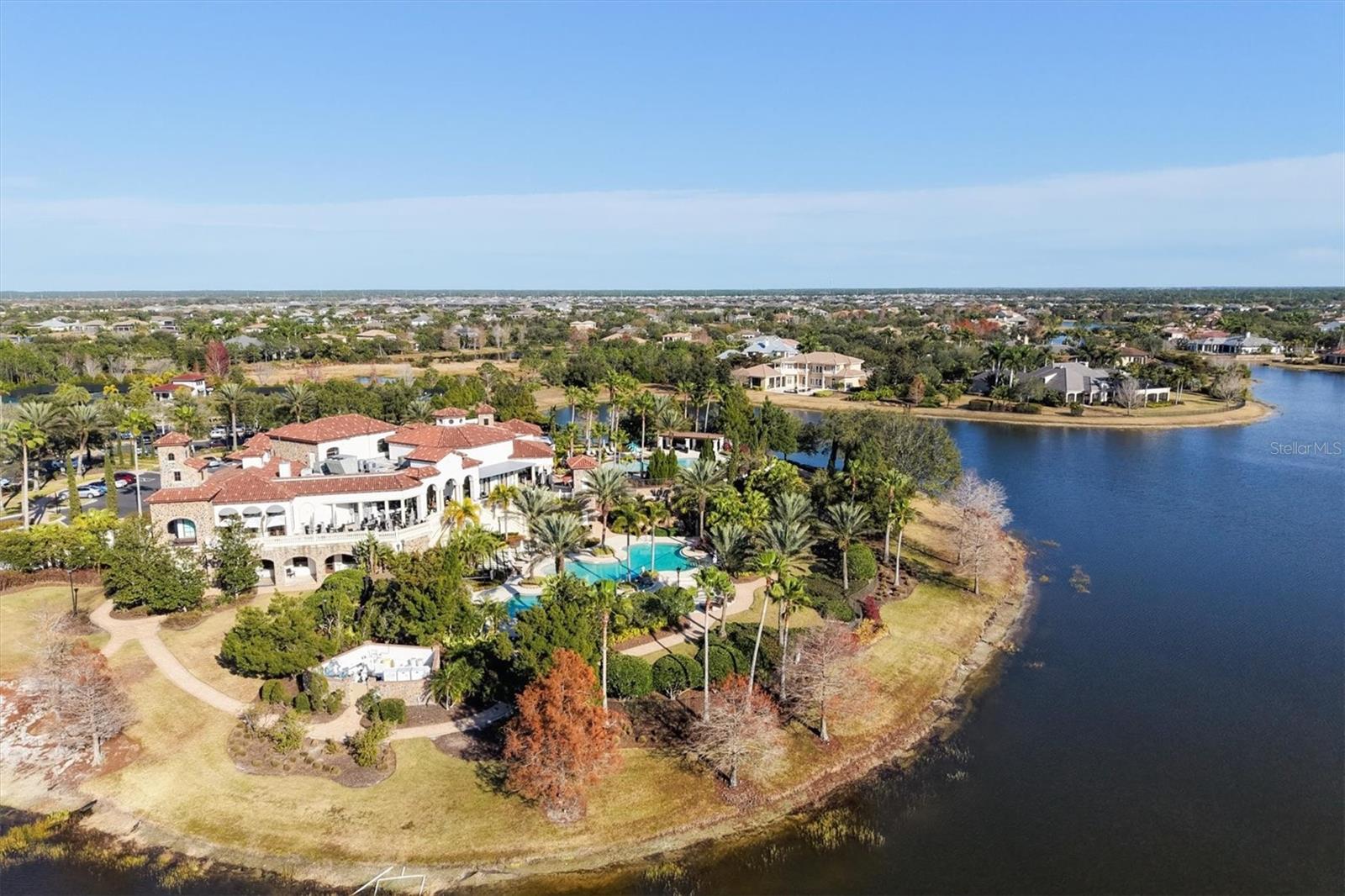 A4682109 Property Photo