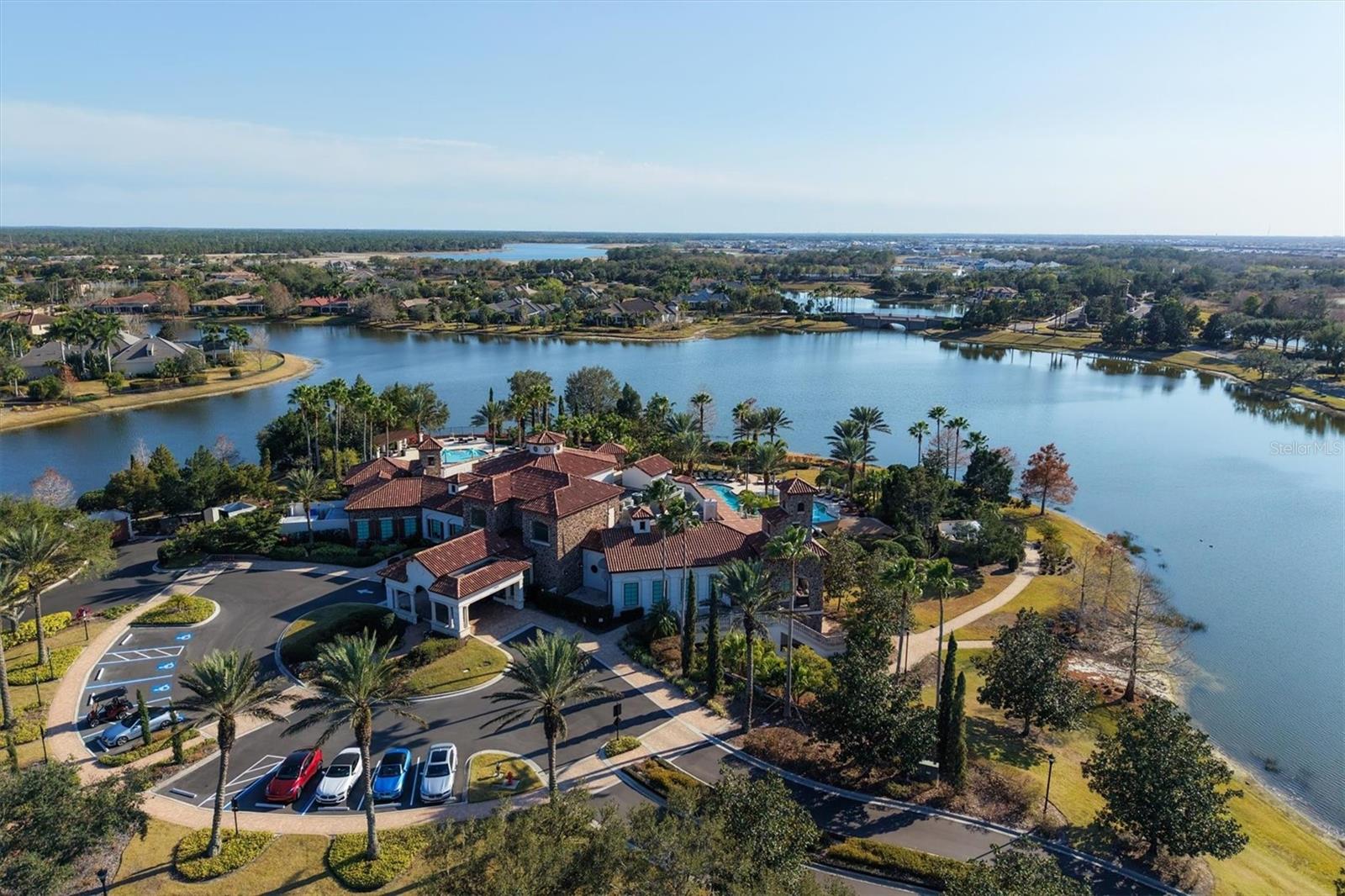 A4682109 Property Photo